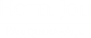 Hotel Joli – Pariquera-Açu